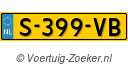 S399VB
