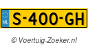 S400GH