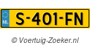 S401FN