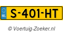 S401HT