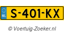 S401KX