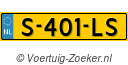 S401LS