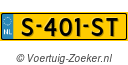 S401ST