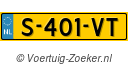 S401VT