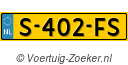 S402FS