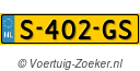 S402GS