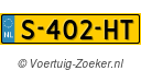 S402HT