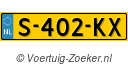 S402KX