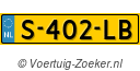 S402LB