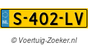 S402LV