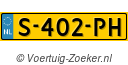 S402PH