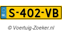 S402VB