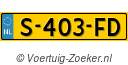 S403FD