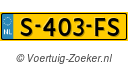 S403FS