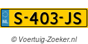 S403JS