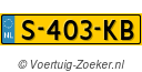 S403KB