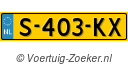 S403KX