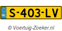 S403LV