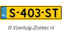 S403ST