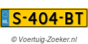 S404BT