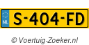 S404FD