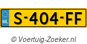 S404FF