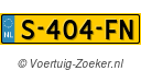 S404FN
