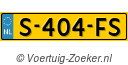 S404FS
