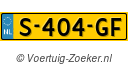 S404GF