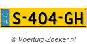 S404GH