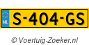 S404GS