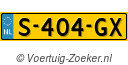 S404GX