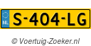 S404LG