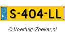 S404LL