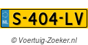 S404LV