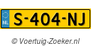 S404NJ
