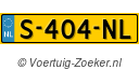 S404NL