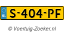 S404PF