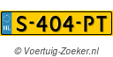 S404PT