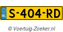 S404RD