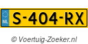 S404RX