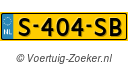 S404SB