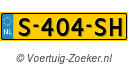 S404SH