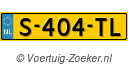 S404TL