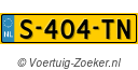 S404TN