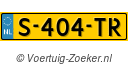 S404TR