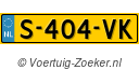 S404VK