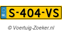 S404VS