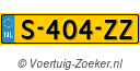 S404ZZ