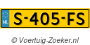 S405FS